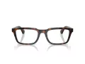 Burberry Silmalasit BE 2428U 3002