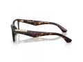 Burberry Silmalasit BE 2428U 3002