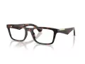 Burberry Silmalasit BE 2428U 3002