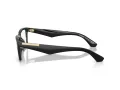 Burberry Silmalasit BE 2428U 4112