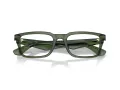 Burberry Silmalasit BE 2428U 4174