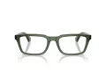 Burberry Silmalasit BE 2428U 4174