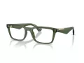Burberry Silmalasit BE 2428U 4174
