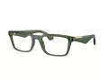 Burberry Silmalasit BE 2428U 4174