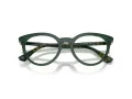 Burberry Silmalasit BE 2429 4162