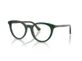 Burberry Silmalasit BE 2429 4162