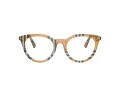 Burberry Silmalasit BE 2429 4163