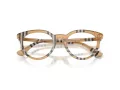 Burberry Silmalasit BE 2429 4163