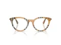 Burberry Silmalasit BE 2429 4163