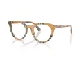 Burberry Silmalasit BE 2429 4163