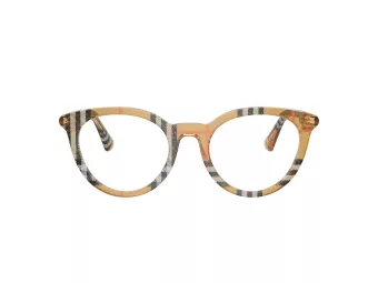 Burberry Silmalasit BE 2429 4163