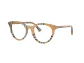 Burberry Silmalasit BE 2429 4163