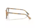 Burberry Silmalasit BE 2429 4163