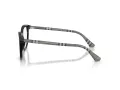 Burberry Silmalasit BE 2429 4165