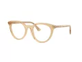 Burberry Silmalasit BE 2429 4167