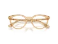 Burberry Silmalasit BE 2429 4167