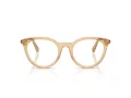 Burberry Silmalasit BE 2429 4167