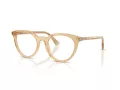Burberry Silmalasit BE 2429 4167