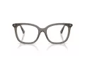 Burberry Silmalasit BE 2430 4160