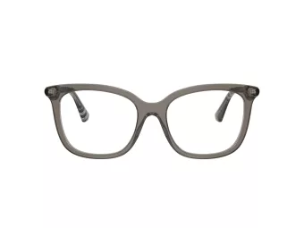 Burberry Silmalasit BE 2430 4160