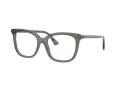 Burberry Silmalasit BE 2430 4160