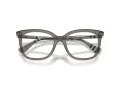 Burberry Silmalasit BE 2430 4160