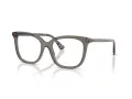 Burberry Silmalasit BE 2430 4160