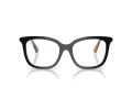 Burberry Silmalasit BE 2430 4161