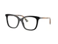 Burberry Silmalasit BE 2430 4161