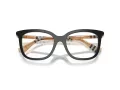 Burberry Silmalasit BE 2430 4161