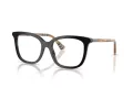 Burberry Silmalasit BE 2430 4161