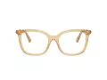 Burberry Silmalasit BE 2430 4167