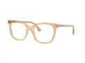 Burberry Silmalasit BE 2430 4167