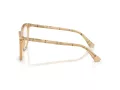 Burberry Silmalasit BE 2430 4167