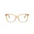 Burberry Silmalasit BE 2430 4167