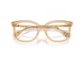 Burberry Silmalasit BE 2430 4167