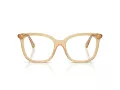 Burberry Silmalasit BE 2430 4167