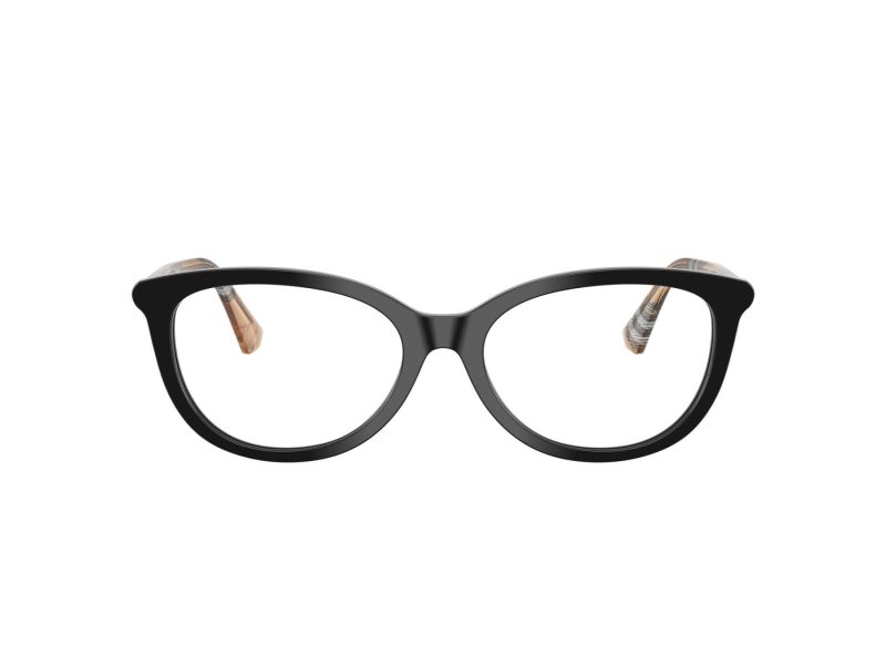 Burberry Silmalasit BE 2431 4161