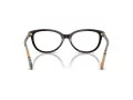 Burberry Silmalasit BE 2431 4161