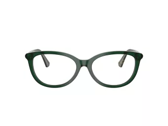 Burberry Silmalasit BE 2431 4162