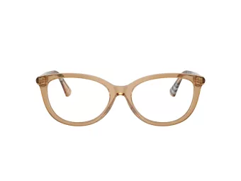 Burberry Silmalasit BE 2431 4164