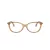 Burberry Silmalasit BE 2431 4164