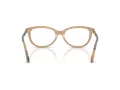 Burberry Silmalasit BE 2431 4164