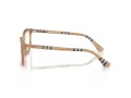 Burberry Silmalasit BE 2431 4164