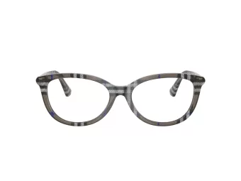 Burberry Silmalasit BE 2431 4166