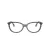Burberry Silmalasit BE 2431 4166