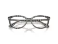 Burberry Silmalasit BE 2431 4166