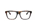 Burberry Silmalasit BE 2432U 3002