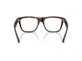 Burberry Silmalasit BE 2432U 3002