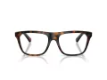 Burberry Silmalasit BE 2432U 3002